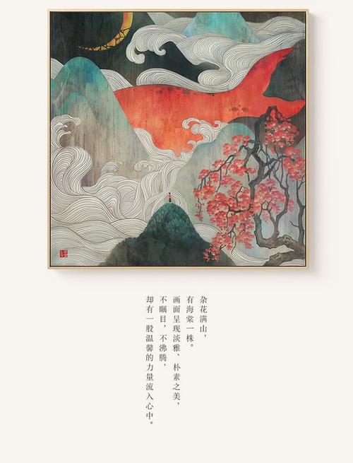 那不勒斯腓特烈二世大学DiplomainEconomics